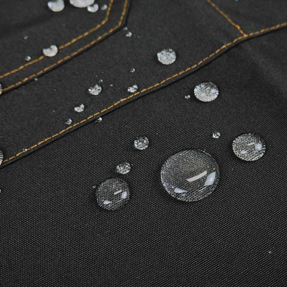 세일지 허리 앞치마: 스타일과 기능의 완벽한 조화