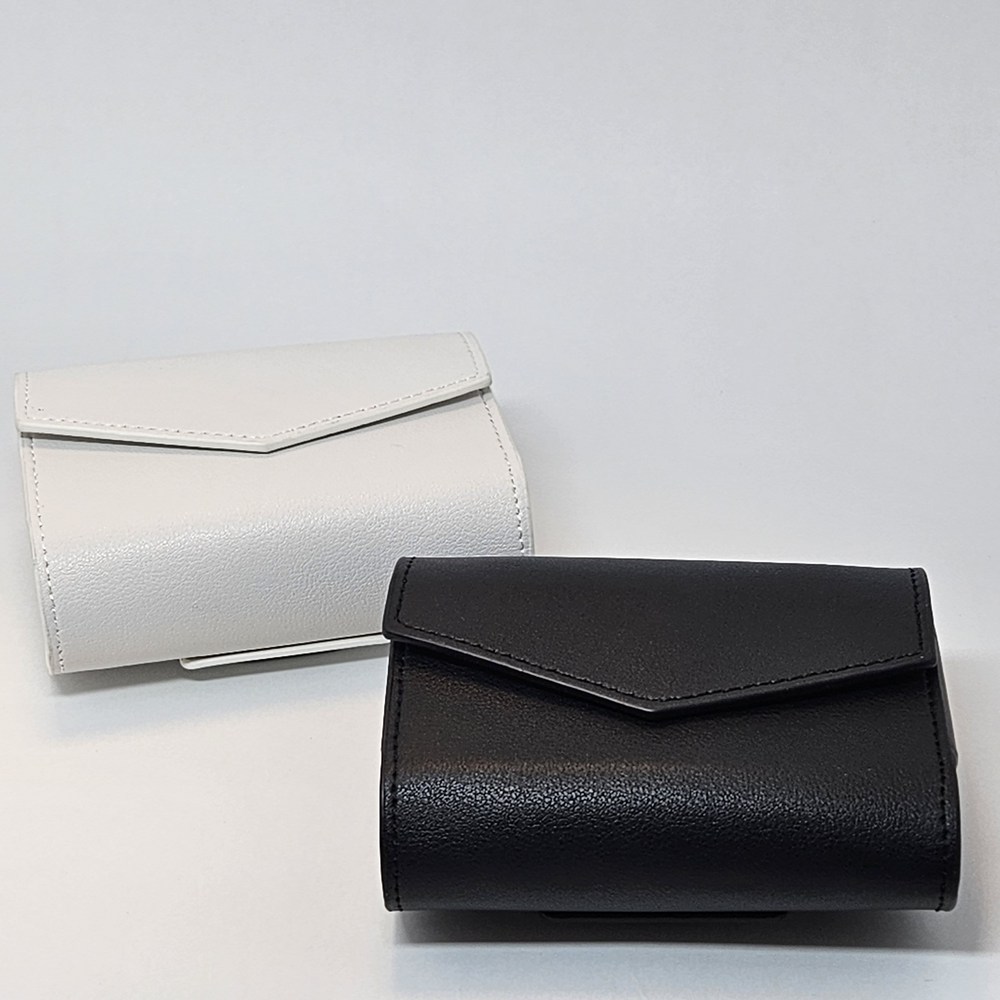 골프 거리측정기 케이스: 귀중한 파트너를 안전하게 지키세요