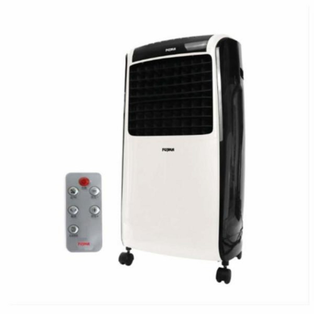 16평형 온풍기로 올겨울 따뜻하게, 난방비 걱정 없이!