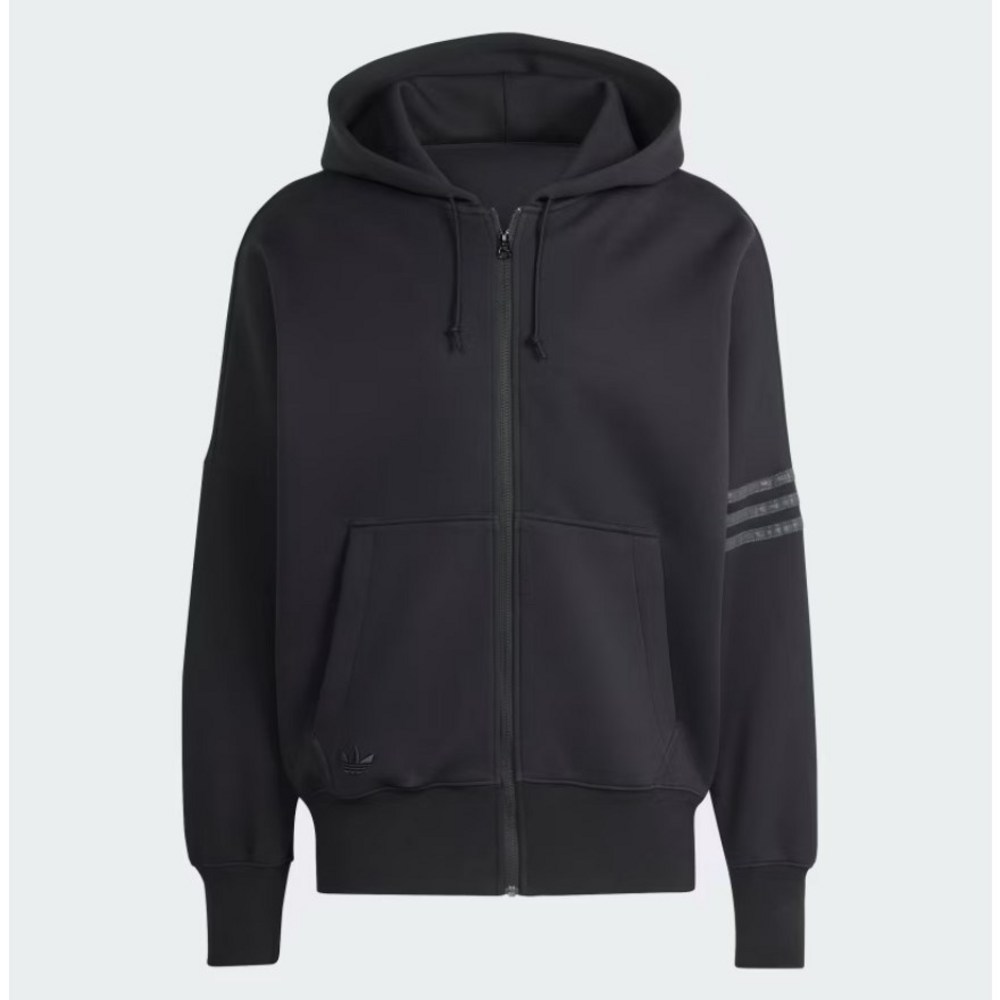 아디다스 후드집업, 압도적인 할인과 완벽한 스타일!