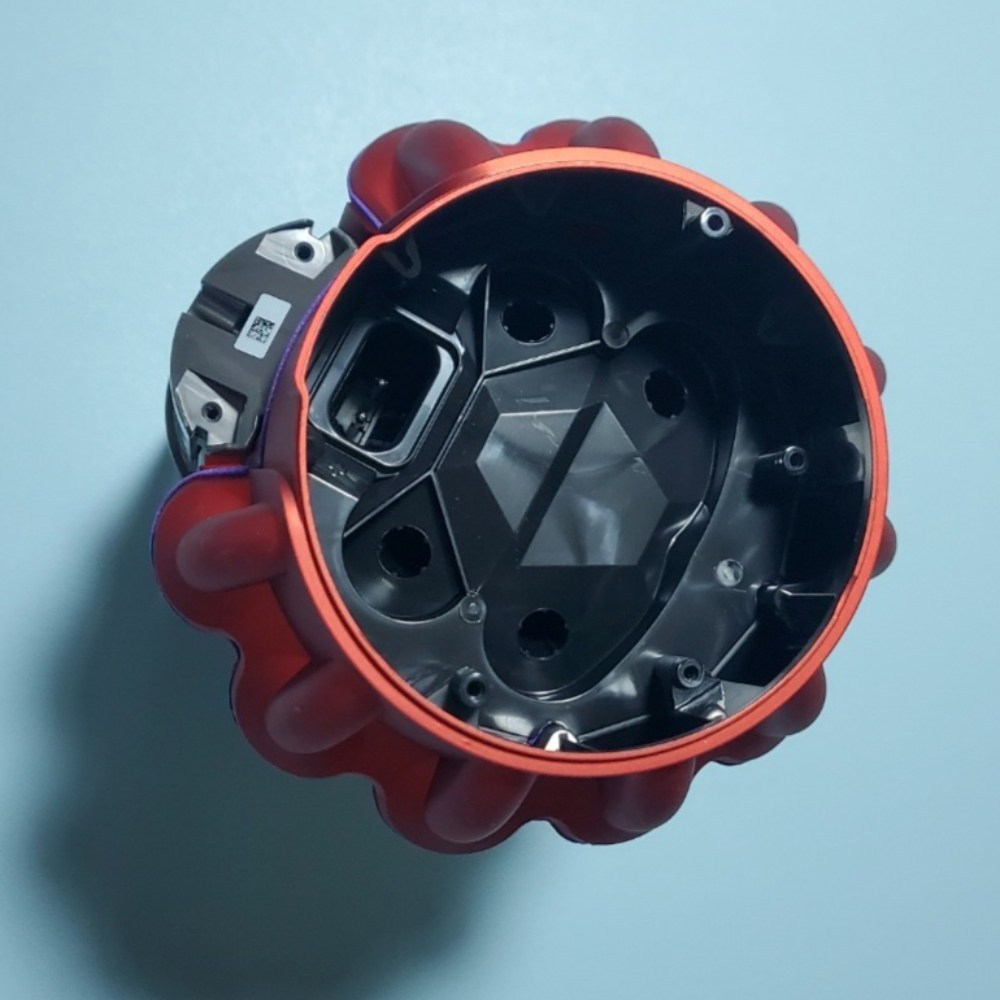 효율적인 청소를 위한 스마트한 선택