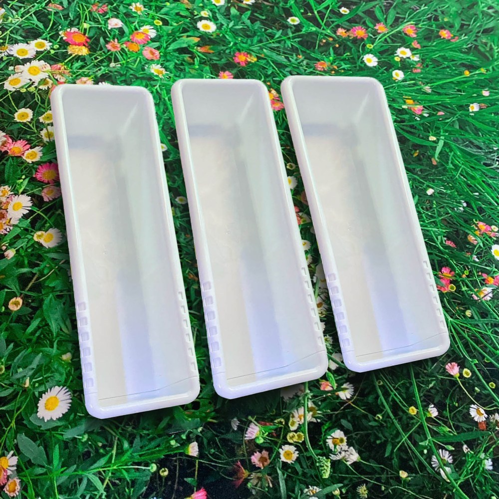 길이 조절로 완벽한 맞춤 수납, 아일리브 수저 정리함 트레이로 주방을 디자인하세요!