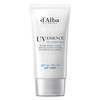 [비건뷰티] 달바 워터풀 에센스 선크림 SPF50+ PA++++, 50ml, 1개