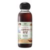 새미네부엌 국간장, 450ml, 1개