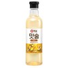 백설 맛술 생강, 500ml, 1개