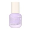 이니스프리 라이트 피팅 메이크업 베이스 30ml, 01 퍼플, 1개