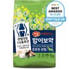 하림펫푸드밥이보약 강아지 기능성 사료, 뼈/관절강화, 3.4kg, 1개