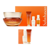 설화수 자음생크림 리치 세트 30ml, 1세트