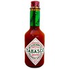 타바스코 핫소스, 350ml, 1개