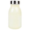 오슬로 멜로우 보온 텀블러, 아이보리, 260ml, 1개