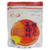 농심 혼다시 조미료, 1kg, 1개