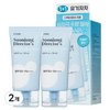 에뛰드 순정 디렉터 수분 선크림 SPF50+ PA++++ 1+1, 100ml, 2개