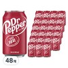 닥터페퍼, 350ml, 48개