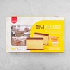 삼립 허니 카스테라, 620g, 1개입, 1개