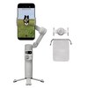 DJI Osmo Mobile 7 짐벌, 그레이, 1개