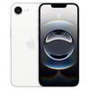 Apple 아이폰 16e 자급제, 화이트, 512GB