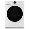 마이디어 드럼 세탁기 12kg 방문설치, MF200W120B/WW-KR, 화이트