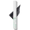 이니스프리 스키니 꼼꼼 마스카라 3.5g, 1호 블랙, 1개