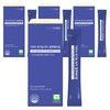 뉴트리코어 100% 유기농 NFC 블루베리즙, 280g, 4개
