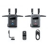 ‌DJI SDR Transmission SDR 트랜스미션 콤보, DJI SDR Transmission Combo, 1개
