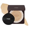 OBge 퍼펙트 옴므 쿠션 15g, 1호 아이보리, 1개