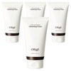 OBge 클라우드 딥 클렌징폼, 4개, 150ml
