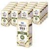 매일두유 99.9 플레인, 950ml, 20개