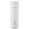 락앤락 데일리 포켓 텀블러, 아이보리, 150ml, 1개