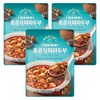 차오차이 홍콩식 마파두부, 180g, 3개