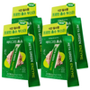바이탈뷰티 메타그린 효소, 42g, 4개