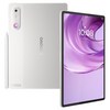 레노버 Yoga Tab 11.1 Gen 2 태블릿PC RAM 12GB, Seashell, 256GB, Wi-Fi