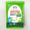 풀무원 메추리알 영양란, 270g, 1개