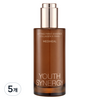 메디힐 유스 시너지 리프팅 퍼스트 에센스, 100ml, 5개
