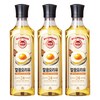 해표 깔끔 요리유, 3개, 500ml