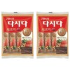 다시다 골드 쇠고기, 96g, 2개