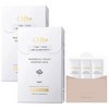 [비건뷰티] 달바 워터풀 슬리핑팩 4ml x 24p + 키트 4ml x 3p, 1개, 108ml