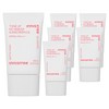 이니스프리 톤업 노세범 선스크린 EX SPF50+ PA++++, 60ml, 6개