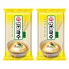 오뚜기옛날 국수 중면, 900g, 2개