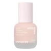 [비건뷰티] 이니스프리 라이트 피팅 파운데이션 30ml, 1개, 21C로제바닐라
