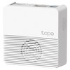 티피링크 다양한 장치 연결 스마트 허브, Tapo H200, 1개