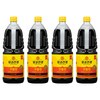 몽고간장 으뜸진, 1.8L, 4개