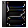 Apple 2025 아이패드 프로 13(M5 모델) 스탠다드 글래스, 스페이스 블랙, 256GB, Wi-Fi+Cellular