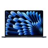 Apple 맥북 에어 15 M3칩, 미드나이트, 1TB, 16GB, 한글