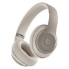 Apple Beats Studio Pro 오버이어 무선 헤드폰, 카키