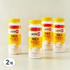 종근당건강 락토핏 마시는 유산균 오리지널, 130ml, 4개입, 2개