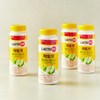 종근당건강 락토핏 마시는 유산균 사과, 130ml, 4개입, 1개