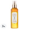 [비건뷰티] 달바 화이트 트러플 로얄 인텐시브 세럼, 160ml, 3개
