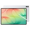 삼성전자 갤럭시 탭 S12 Ultra 태블릿PC SM-X946NZSAKOO, 실버, 256GB, Wi-Fi+Cellular