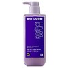 미쟝센 퍼펙트 매직 스트레이트 세럼 샴푸, 530ml, 1개