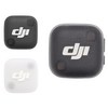 DJI 마이크 미니 2 송신기, 혼합색상